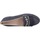Sapatos Mulher Sapatos & Richelieu Stonefly SARYN 4 VELOUR Azul