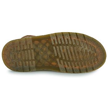 martens оригінальні черевики чоботи ботінки