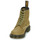 Sapatos Dr martens ботинки оригинал 46 размер conrad 1460 Muted Olive Tumbled Nubuck+E.H.Suede Cáqui