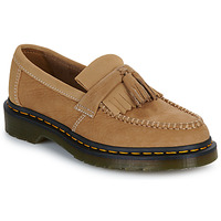 Features Dr martens 2976 Smooth Boots