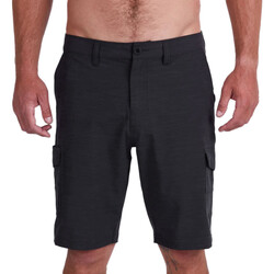 Textil Homem Fatos e shorts de banho Salty Crew  Cinza
