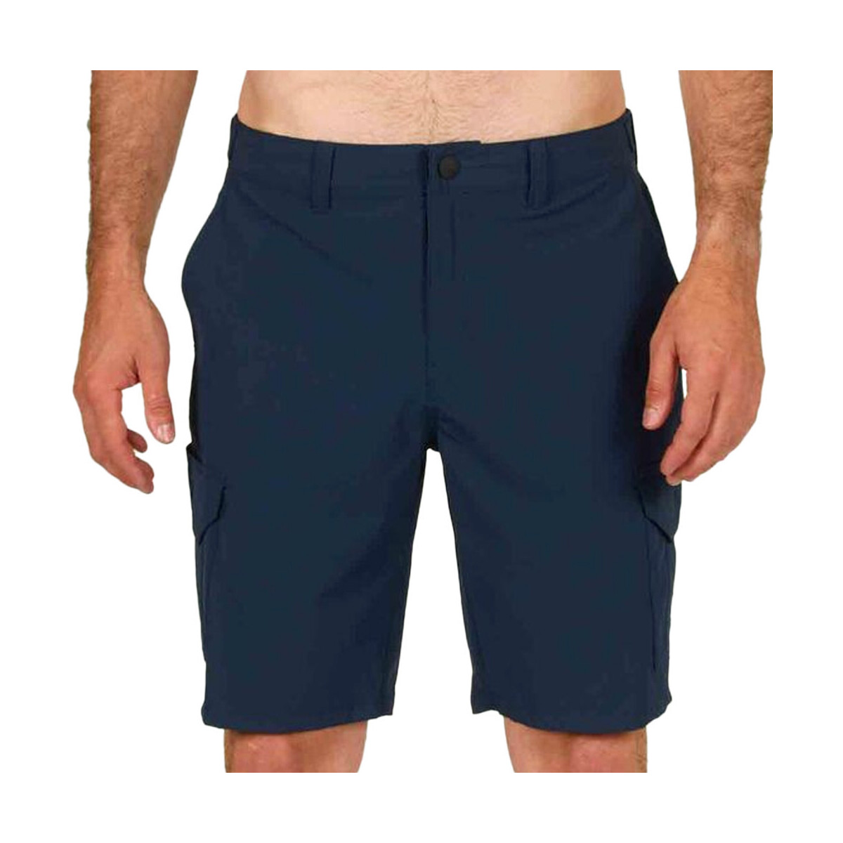 Textil Homem Fatos e shorts de banho Salty Crew  Azul