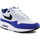 Sapatos Homem Sapatilhas Nike Air Max 1 FD9082-100 Multicolor
