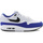 Sapatos Homem Sapatilhas Nike Air Max 1 FD9082-100 Multicolor
