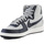 Sapatos Homem Sapatilhas de cano-alto Nike Terminator High FB1832-001 Multicolor