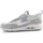 Sapatos Mulher Sapatilhas Nike Air Max 90 Futura DM9922-102 Branco