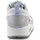 Sapatos Mulher Sapatilhas Nike Air Max 90 Futura DM9922-102 Branco