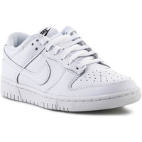 W Nike Air Force 1 Crater M2z2 Move To Zero White Blue