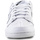 Sapatos Mulher Sapatilhas Nike Dunk Low DD1503-109 Branco
