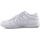 Sapatos Mulher Sapatilhas Nike Dunk Low DD1503-109 Branco