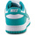 Sapatos Homem Sapatilhas Nike Dunk Low Retro Bttys DV0833-101 Multicolor