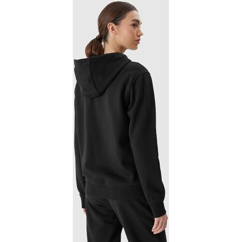 4F B23462 Preto