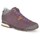 Sapatos Homem Trail Aku Bellamont 3 Gtx Violeta