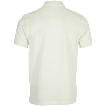 Fred Perry Plain Branco