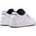 Sapatos Homem Reebok Pump Omni Zone II GW8006 GW8005 GW8004 Release Date Club C 85 Branco