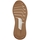 Sapatos Mulher Sapatilhas Tamaris 23712-42 Bege