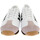 Sapatos Rapaz Sapatilhas adidas Originals G00765 Branco