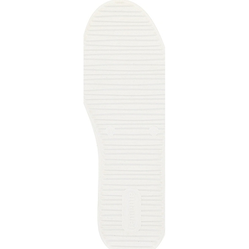 Remonte D1C03  90-multicolore D1C03 Multicolor