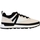 Sapatos Rapariga Sapatilhas Timberland 227955 Branco