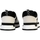 Sapatos Rapariga Sapatilhas Timberland 227955 Branco