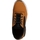Sapatos Rapariga Sapatilhas Timberland 227959 Castanho