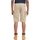 Textil Homem Shorts / Bermudas Timberland 227590 Bege