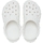 Sapatos Mulher Tamancos Crocs 227896 Branco