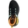 Sapatos Rapariga Sapatilhas Timberland 227989 Preto
