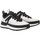 Sapatos Rapariga Sapatilhas 6-inch Timberland 227984 Branco
