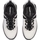 Sapatos Rapariga Sapatilhas Timberland 227984 Branco