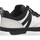 Sapatos Rapariga Sapatilhas 6-inch Timberland 227984 Branco