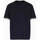 Textil Homem T-shirts e Pólos Emporio Armani 3DZTLRZJLFZ1583-3-1 Azul
