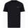 Textil Homem T-shirts e Pólos Emporio Armani 8NZT91Z8H4Z1510-3-1 Azul