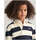 Textil Rapaz T-shirts e Pólos Gant Kids 805694-433-16-17 Azul