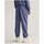 Textil Rapaz Calças Gant Kids 911234-421-3-25 Azul