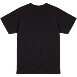 Cup Sideline T-shirt Homme