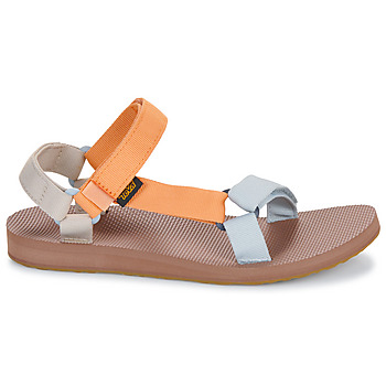 Teva Original Universal