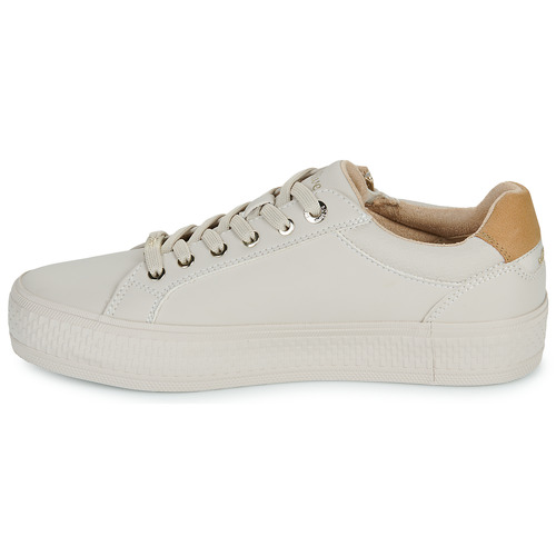 S.Oliver 5-23600-42-4A0 Bege