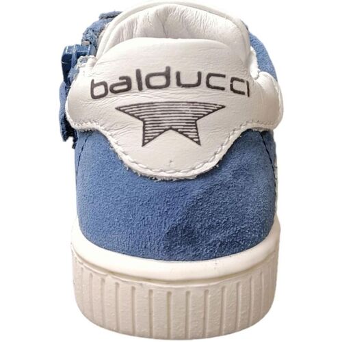 Balducci MINISPORT Multicolor