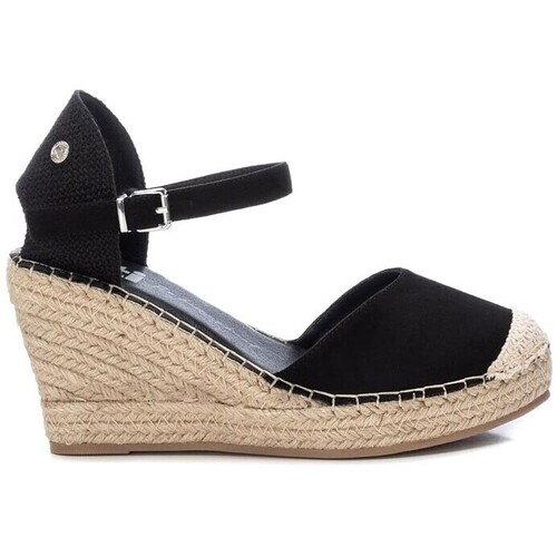 Xti 142382 Preto