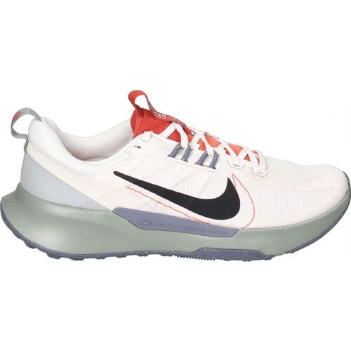 Sapatos Homem Multi-desportos Nike mojo DM0822-102 Bege