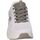 Sapatos Homem Multi-desportos Skechers Collab 232655-TPOR Bege