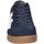 Sapatos Homem Sapatos & Richelieu Skechers 183280-NVW Azul