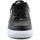 Sapatos Homem Sapatilhas Nike Air Force 1 '07 FJ4211-001 Preto