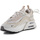 Sapatos Mulher Sapatilhas Nike Air Max Furyosa DH0531-101 Bege