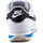Sapatos Mulher Sapatilhas Nike Cortez DN1791-100 Branco