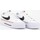 Sapatos Mulher Sapatilhas Nike 31428 BLANCO
