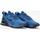 Sapatos Homem Sapatilhas Nike 31413 AZUL