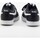 Sapatos Homem Sapatilhas Nike 31418 NEGRO