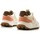 Sapatos Mulher Sapatilhas MTNG SNEAKERS  60431 Branco